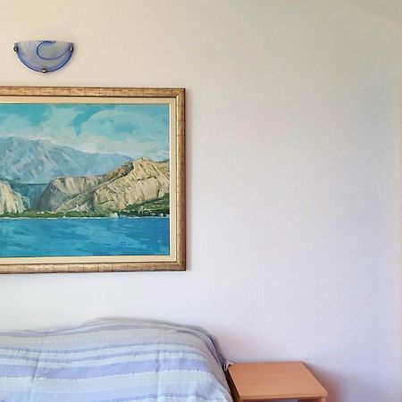 Apartments Borak Omiš Стая снимка