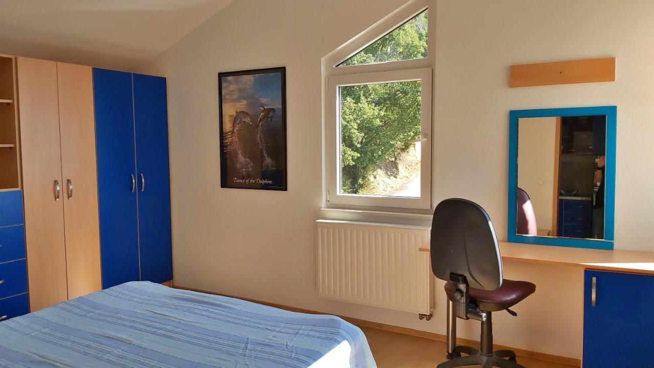 Apartments Borak Omiš Екстериор снимка