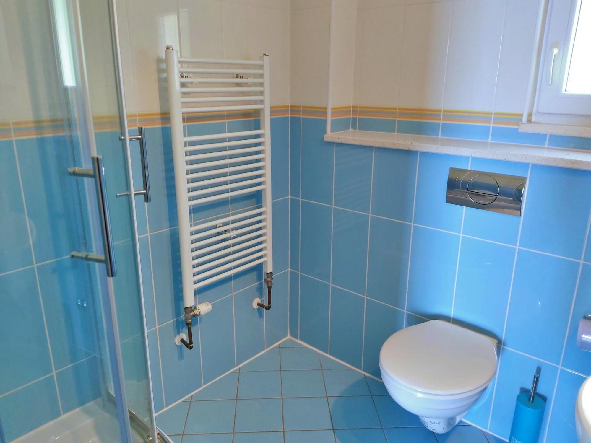 Apartments Borak Omiš Стая снимка
