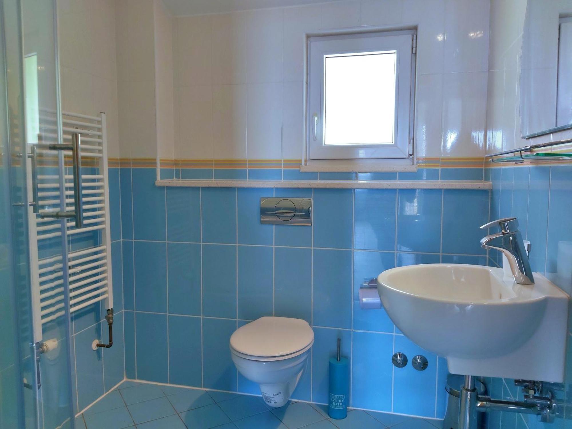 Apartments Borak Omiš Стая снимка